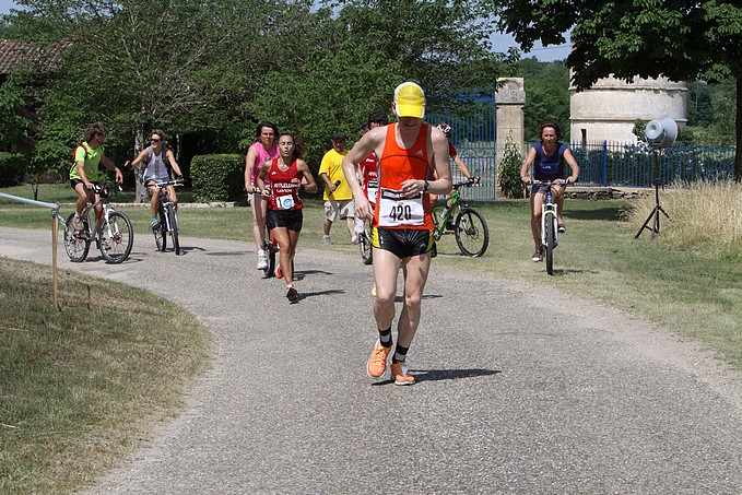 Diapositive suivante